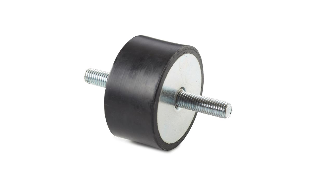 AAG Vibration Insulator Also shock damping